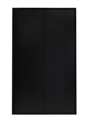 SunPower Performance Solar Panels