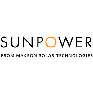 SunPower Solar