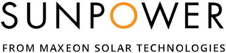 sunpower maxeon solar tech