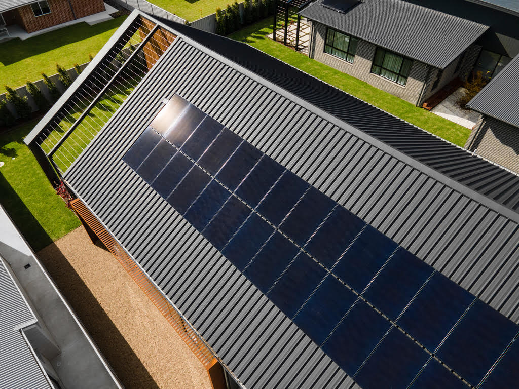 solar-rebates-for-nsw-and-vic